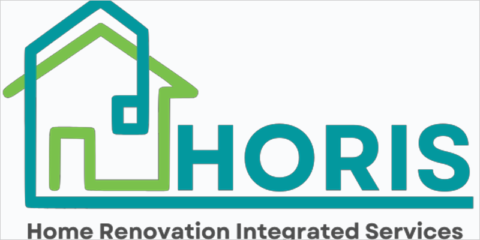 Las plataformas digitales desarrolladas por el proyecto HORIS simplifican el proceso de rehabilitación de hogares a los consumidores