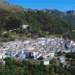 El municipio de Algatocín contará con una red de calor sostenible mediante calderas de biomasa