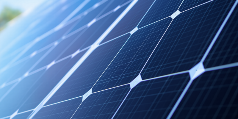Luz verde a la creación de la Red Provincial de Comunidades Energéticas de Cáceres