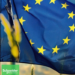 Schneider Electric pide a la UE acelerar la eficiencia energética ante la volatilidad de los precios