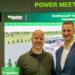 Schneider Electric y Avebe electrifican una planta industrial sin ampliar la conexión a la red eléctrica