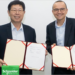 Schneider Electric y Foxconn se unen para acelerar el despliegue global de centros de datos de IA