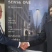 Schréder adquiere EdgeMachines y amplía las capacidades de su plataforma de iluminación inteligente