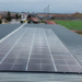 Servicio de contabilidad energética para optimizar costes en municipios de la provincia de Badajoz