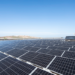 Más de 400 solicitudes agotan el crédito de las ayudas de fotovoltaica en viviendas en Gran Canaria