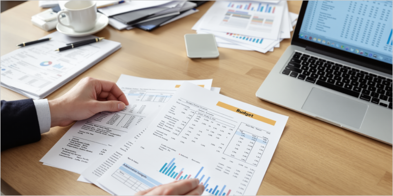 La transferencia de crédito servirá para financiar inversiones encaminadas a reducir el consumo energético en la Administración Pública.