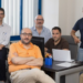 La Universidad de Cádiz desarrolla un sistema que optimiza la gestión energética en hogares prosumidores