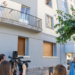 Ayudas para eficiencia energética, familias vulnerables, accesibilidad y alquiler asequible en Zaragoza