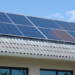 La Comisión Europea da dos meses para transponer la Directiva relativa a la eficiencia energética de edificios