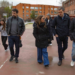 La aerotermia llegará a los centros educativos públicos de Rivas con una inversión de 14,2 millones