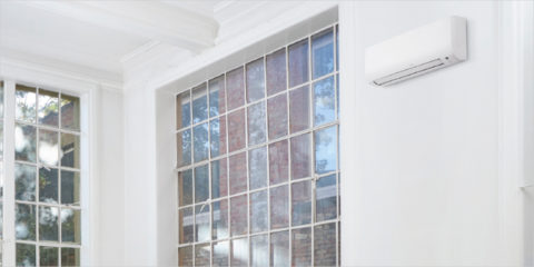 Ajustar el aire acondicionado entre 24 y 26 ºC mejora el confort y reduce el consumo energético, según Daikin