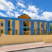 Adjudicada a Artecoin la dirección de las obras de mejora energética de la Escuela Infantil Mafalda de Getafe