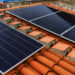 Impulso a instalaciones fotovoltaicas para autoconsumo en la comarca de Los Pedroches con Artecoin