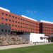Artecoin redactará el proyecto de alumbrado del Hospital General Universitario de Ciudad Real