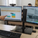 Más de 700 centros educativos extremeños disponen de auditoría y certificación energética actualizadas