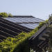 Cerca de un centenar de hogares ya participan en el autoconsumo solar municipal compartido de Barcelona
