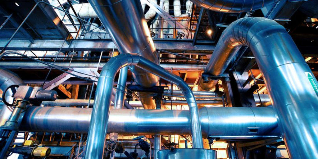 Ayudas para actuaciones de ahorro y eficiencia energética en empresas y entidades de la Comunidad Valenciana