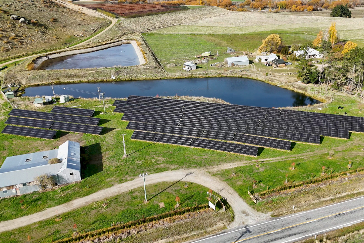 La Diputación de Cáceres destina 600.000 euros a impulsar comunidades energéticas locales