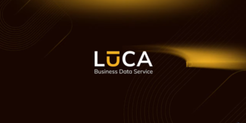LUCA BDS: Herramienta de Inteligencia de Negocio