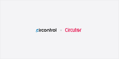 Circutor integra el catálogo internacional de movilidad eléctrica de Circontrol bajo una única marca