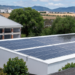 En marcha la primera comunidad energética impulsada por un centro escolar en Navarra