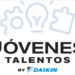 Nuevo espacio ‘Jóvenes Talentos by Daikin’ en el IV Congreso Nacional de Ingeniería de Instalaciones