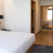Un estudio propone modelos de aprendizaje automático para predecir la demanda energética en hoteles