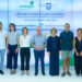 Gipuzkoa destina 1,2 millones de euros a reforzar los planes comarcales de energía hasta 2027