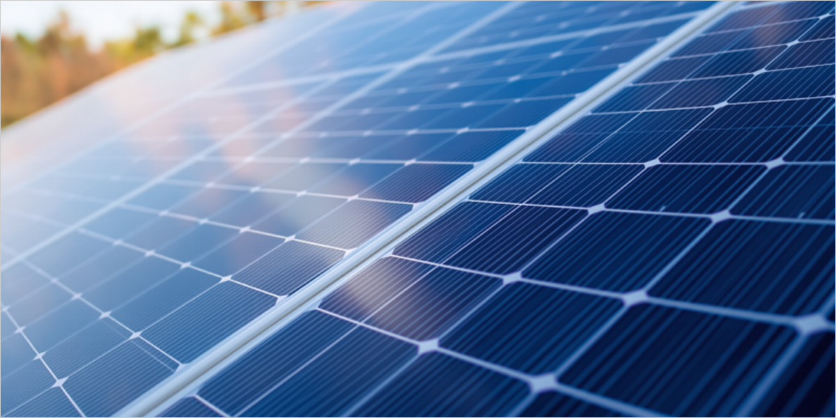 La CNMC abre a información pública la propuesta sobre plataformas web para autoconsumo y recarga eléctrica