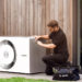 La evolución del mercado HVAC refuerza el papel del instalador, según Bosch Home Comfort