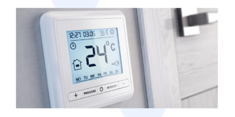 El JRC hace balance del Código de Conducta para la interoperabilidad de dispositivos energéticos