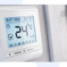 El JRC hace balance del Código de Conducta para la interoperabilidad de dispositivos energéticos