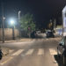 Las nuevas luminarias LED reducirán un 41,5% el consumo energético del alumbrado de Ibiza