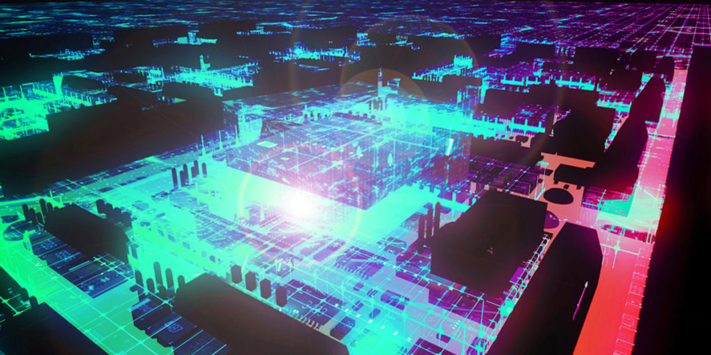 El MIT señala que flexibilizar el consumo de los centros de datos puede reducir los costes eléctricos