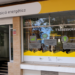 Las Oficinas de Transición Energética de Baleares atienden a 11.542 usuarios entre enero y mayo