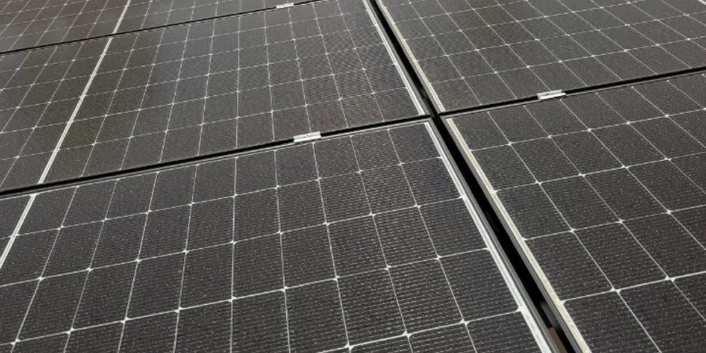 La Oliva impulsa las dos primeras comunidades energéticas de Fuerteventura