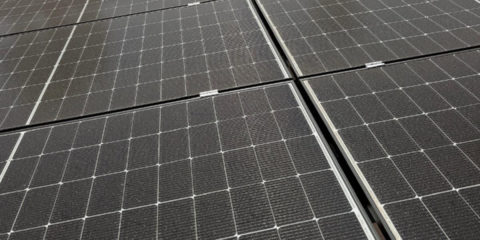 La Oliva impulsa las dos primeras comunidades energéticas de Fuerteventura