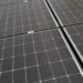 La Oliva impulsa las dos primeras comunidades energéticas de Fuerteventura