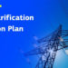 Plan de Acción para la Electrificación y revisión del RCDE UE para impulsar la transición energética