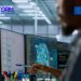 El proyecto AIConform simplificará la gestión y la contratación eléctrica mediante la IA