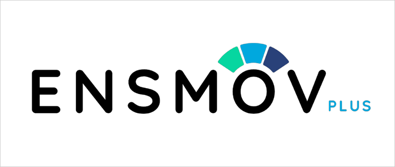 Los resultados del proyecto ENSMOV Plus ofrecen las claves para mejorar las políticas de ahorro energético en Europa