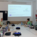 Facilitar la rehabilitación energética de viviendas en alquiler, objetivo del proyecto europeo Inspire-US