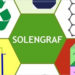El proyecto Solengraf impulsa el grafeno reciclado para desarrollar tecnologías energéticas sostenibles
