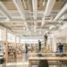 La renovación integral del sistema de climatización de la Biblioteca Insular de Lanzarote sale a licitación
