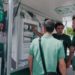Más de 3.000 profesionales participan en la Ruta 26 de Schneider Electric