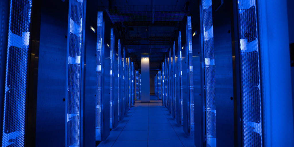 Schneider Electric suministra infraestructura para IA por más de 253 millones de euros al campus Lake Mariner