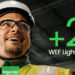 Dos plantas de Schneider Electric son reconocidas por su fabricación inteligente y sostenible