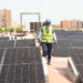 La UPCT reforzará el autoconsumo del Campus de Alfonso XIII con una planta fotovoltaica de 200 kW