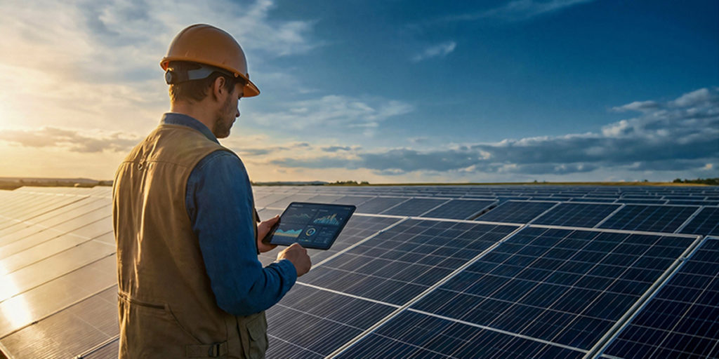 Cantabria adapta la acreditación de los técnicos certificadores energéticos al nuevo sistema estatal