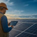 Cantabria adapta la acreditación de los técnicos certificadores energéticos al nuevo sistema estatal